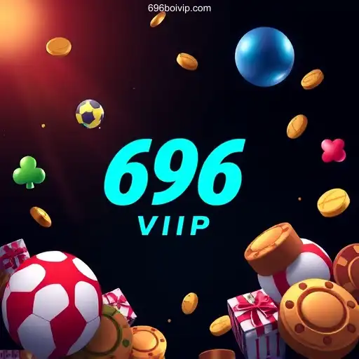 About Us - 696boi.Com BET VIP♠️Site Oficial de Jogos com Pagamento Garantido