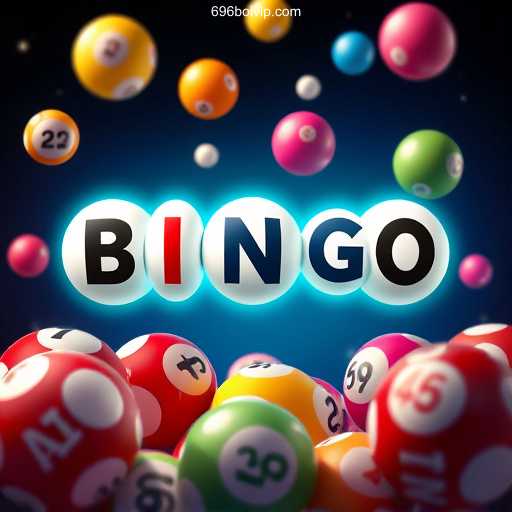 696boi.Com BET VIP♠️Site Oficial de Jogos com Pagamento Garantido