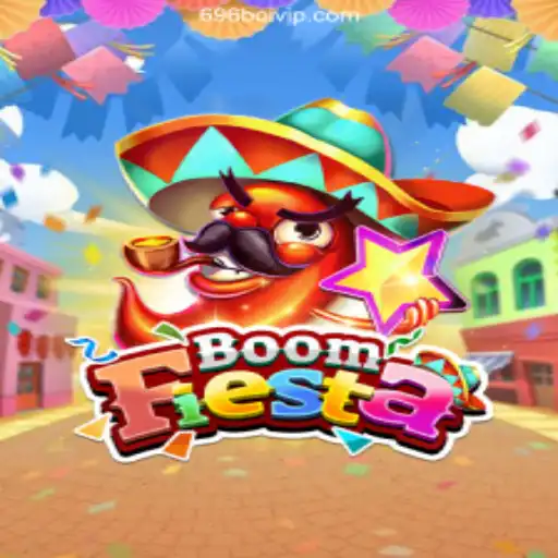 Exploring the Dynamic World of BoomFiesta: A Comprehensive Guide to the Popular Game