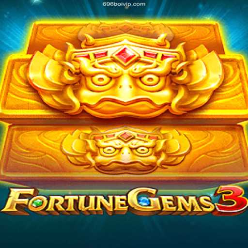 Exploring FortuneGems3: A Comprehensive Guide