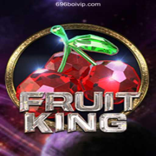 Exploring the World of FruitKing
