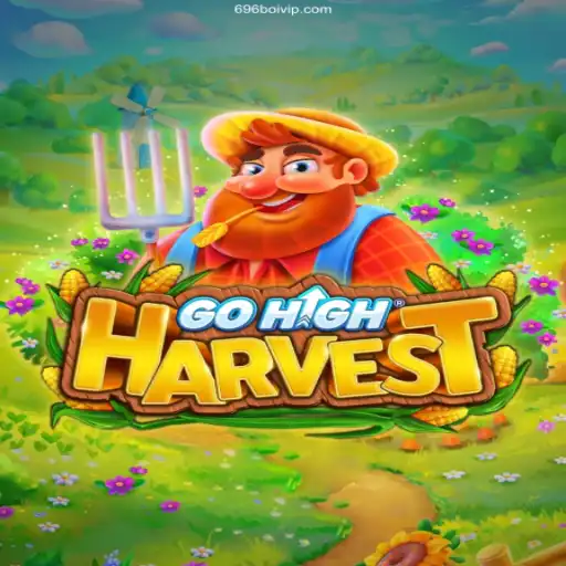 Exploring GoHighHarvest: A Dynamic Gaming Experience