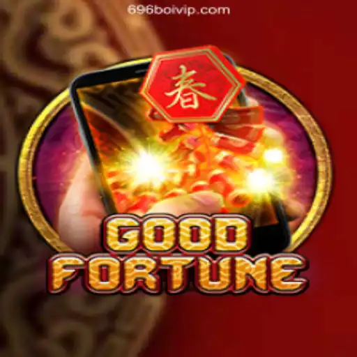 Explore the Mystical World of GoodFortuneM: A Comprehensive Guide