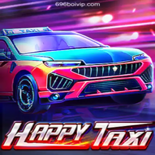 HappyTaxi: A Comprehensive Guide to Your New Favorite Game