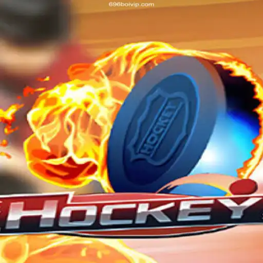 Exploring the Dynamic World of Hockey and Its Exciting Features