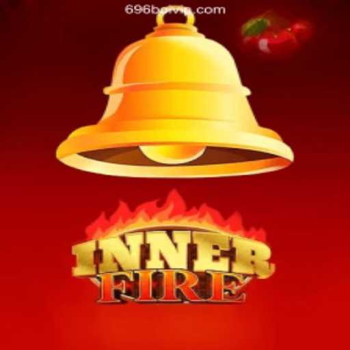 InnerFire: A Captivating Journey into a World of Strategic Challenges