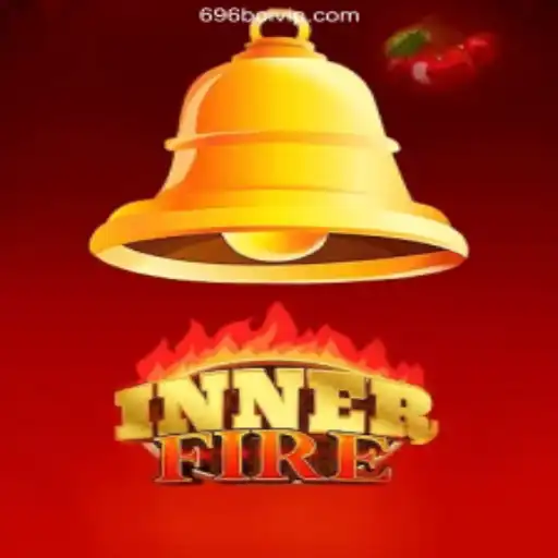 InnerFire: A Captivating Journey into a World of Strategic Challenges