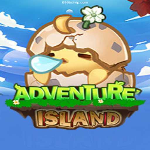 IslandsAdventure: Unveiling the Latest Thrill in Interactive Gaming