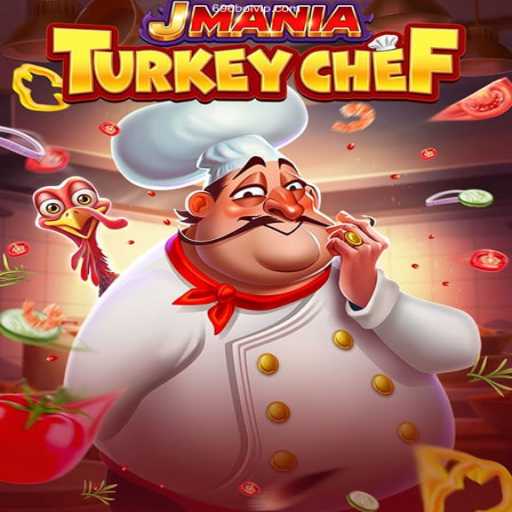 Discovering the Unique Culinary World of JManiaTurkeyChef