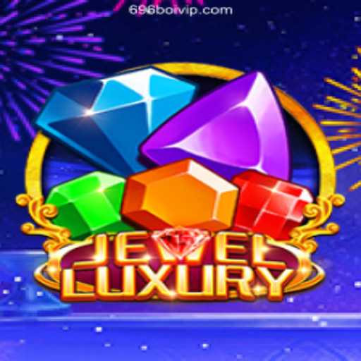 Discover the Exciting World of JewelLuxury