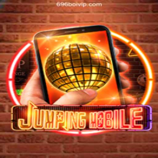 Unlocking the Thrills of Jumpingmobile: Your Guide to Mobile Gaming Excellence