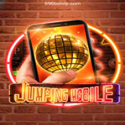 Unlocking the Thrills of Jumpingmobile: Your Guide to Mobile Gaming Excellence