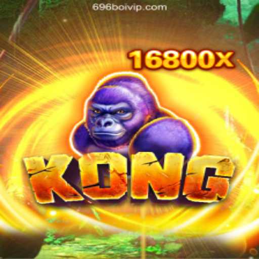 Discover the Exciting World of Kong: A Gaming Journey