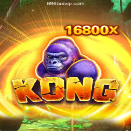 Discover the Exciting World of Kong: A Gaming Journey