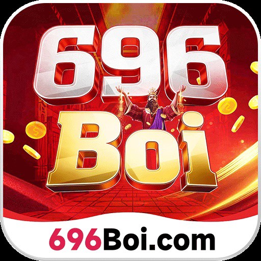 696boi.Com BET VIP♠️Site Oficial de Jogos com Pagamento Garantido