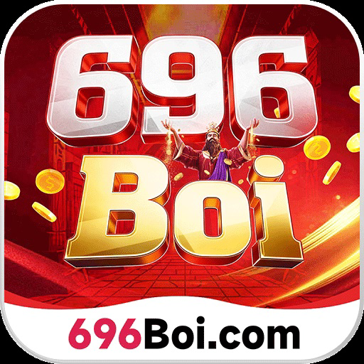 696boi.Com BET VIP♠️Site Oficial de Jogos com Pagamento Garantido