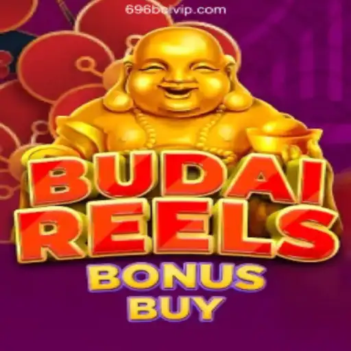 Exploring the Thrilling World of BudaiReelsBonusBuy in 2023