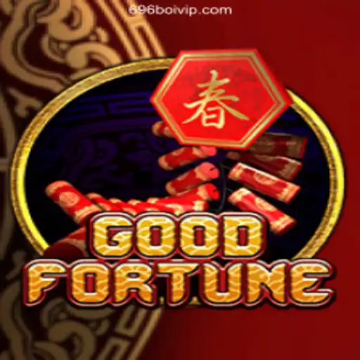 GoodFortune: A Deep Dive into the New Gaming Sensation from 696boi.Com