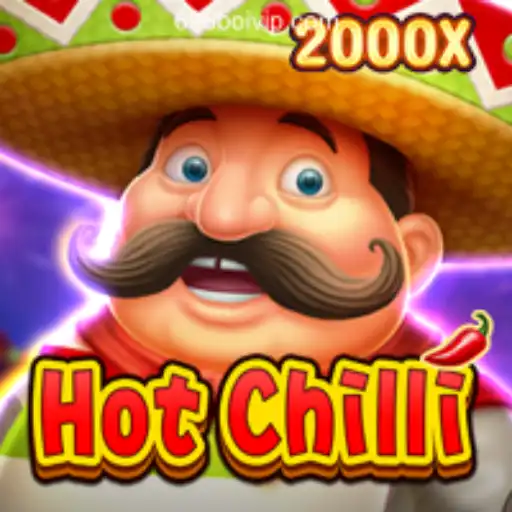 HotChilli: The Spicy New Game Taking the Gaming World by Storm