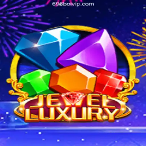 Discover the Exciting World of JewelLuxury