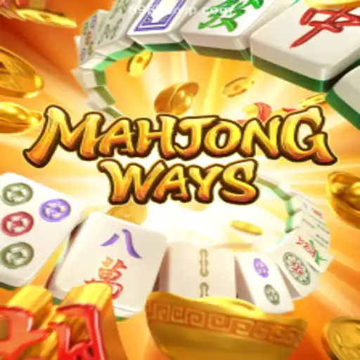 Discover MahjongWays: A Game of Strategy and Skill