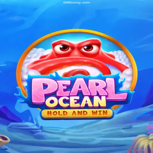 Discover the Intriguing World of PearlOcean: A Deep Dive into Gameplay and Strategy