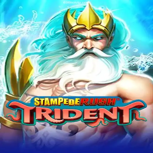StempedeRushTrident: A Comprehensive Guide to the Thrilling Game and Its Unique Features