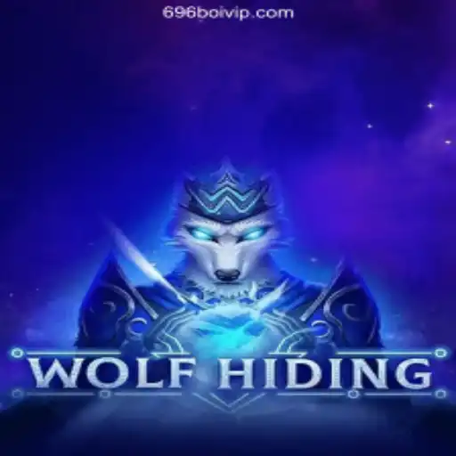 Exploring WolfHiding: The Thrilling Game of Strategy and Stealth