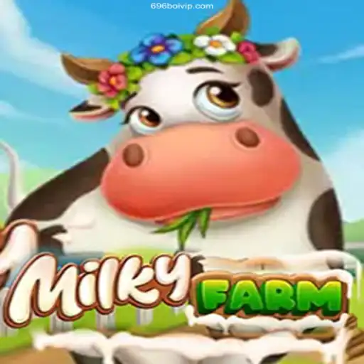 Exploring MilkyFarm: Introduction and Rules of the Game Universe