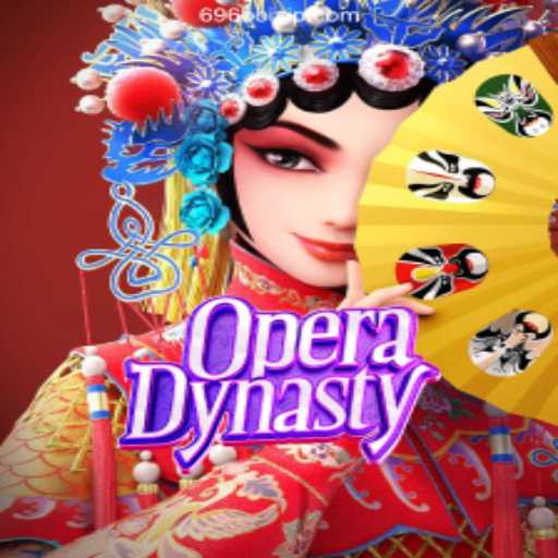 Discovering OperaDynasty: A Comprehensive Guide to this Captivating Game