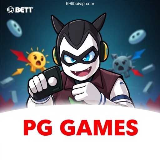 696boi.Com BET VIP♠️Site Oficial de Jogos com Pagamento Garantido