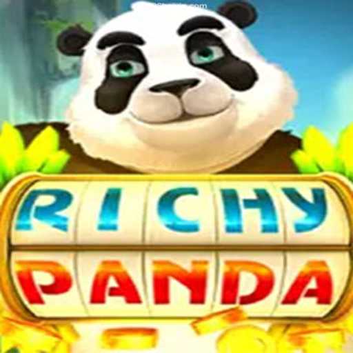 RichyPanda: The Thrilling Game Experience with Guaranteed Payouts