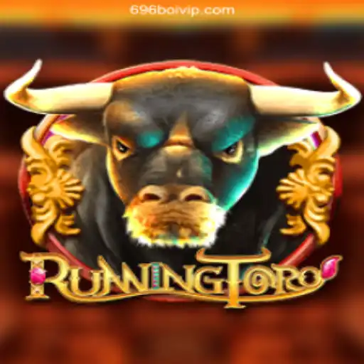 Exploring RunningToro: Game Mechanics, Strategy, and Updates