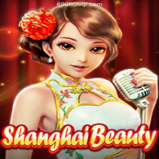 Exploring the Intricacies of ShanghaiBeauty and the Benefits of 696boi.Com BET VIP♠️Site