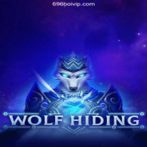Exploring WolfHiding: The Thrilling Game of Strategy and Stealth