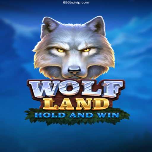 Explore the Thrilling Adventures in WolfLand