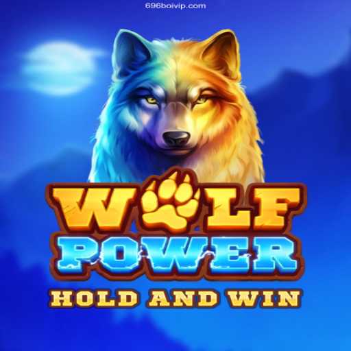 Exploring the Thrilling World of the WolfPower Game and 696boi.Com Betting.
