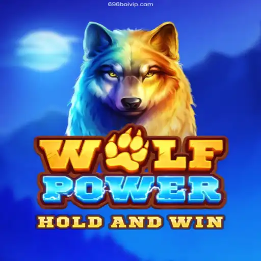 Exploring the Thrilling World of the WolfPower Game and 696boi.Com Betting.